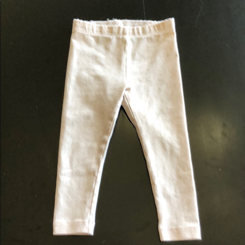 Tea Collection leggings